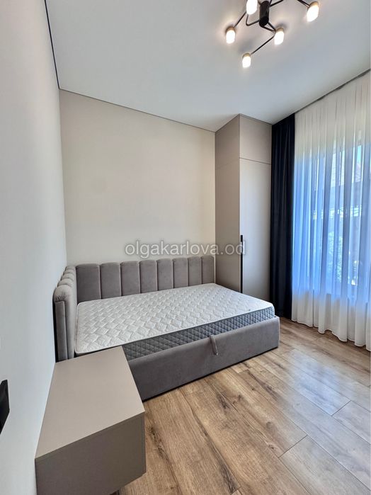 Будинок за адресою вул. Перемоги (площа 100 м²) - Atlanta.ua - фото 10