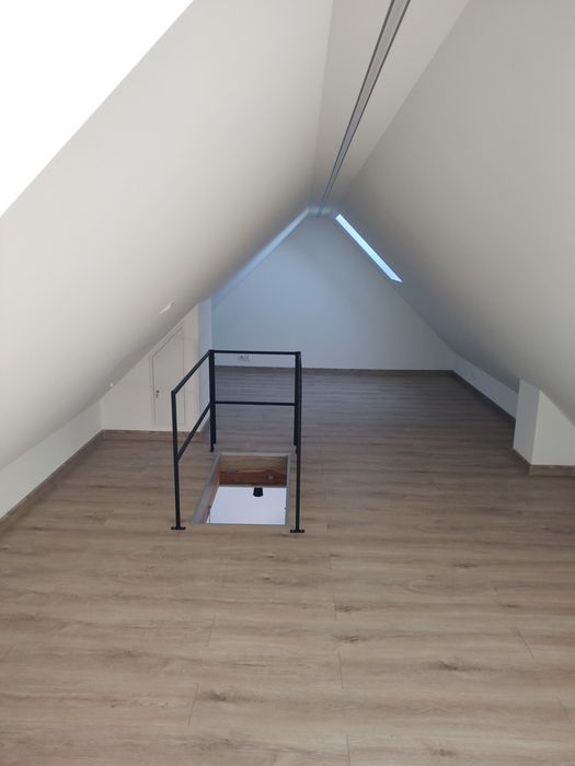 Flizowanie malowanie suche tynki gladz i inne roboty wykończeniowe