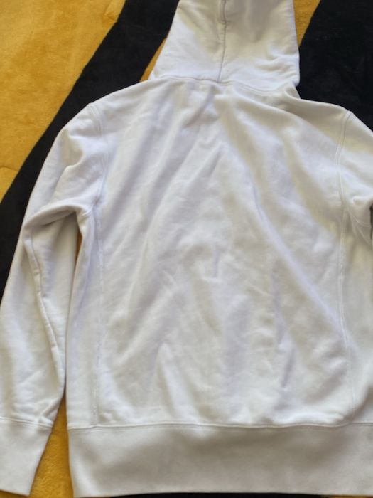 camisola original champion