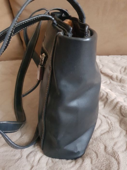 Сумка багет Gerry Weber