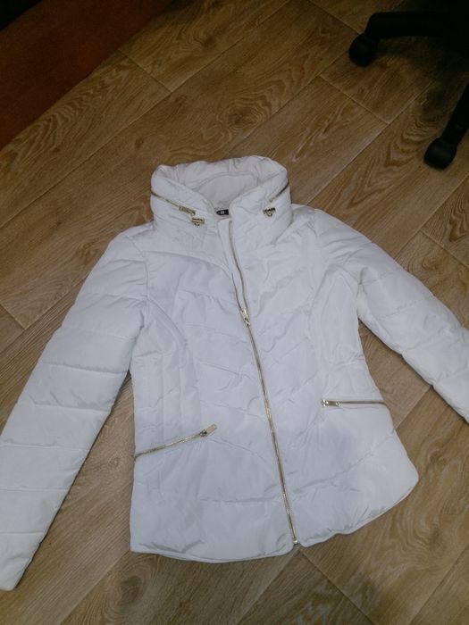 Куртка 100 грамівка