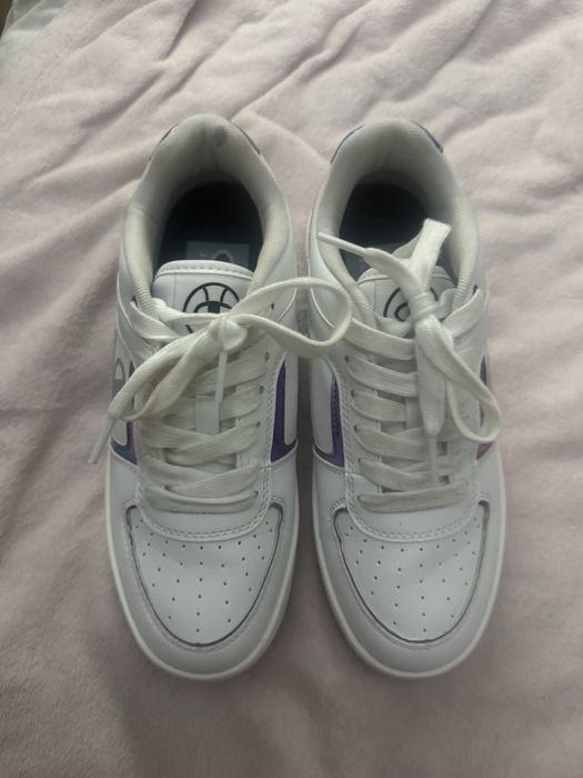 Champion buty damskie
