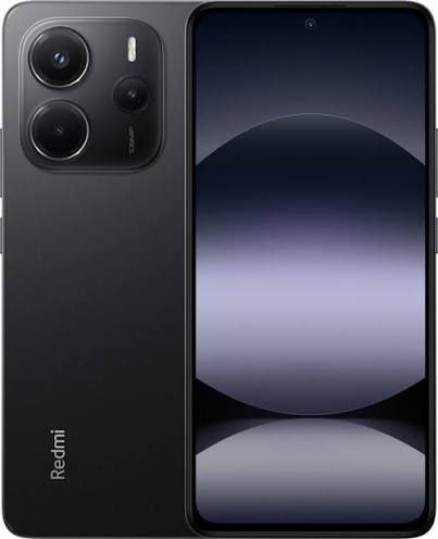 Xiaomi Redmi Note 14 128gb