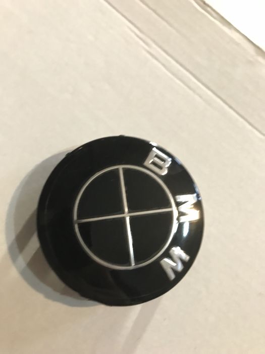 Ковпаки на беху є різні підберемо) в наявності 4 шт які треба напишіть