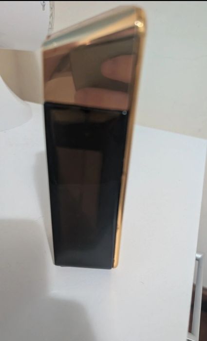 Paco Rabanne One Million EDT-100ml