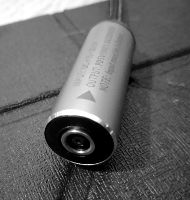 адаптер конвертер C / PD для PowerBank з блоку живл HP 100W HighPower