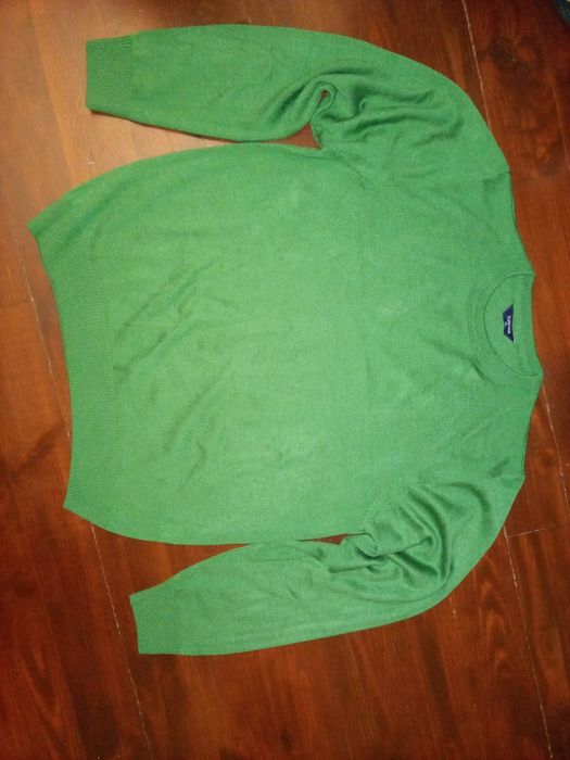 Продаются свитера