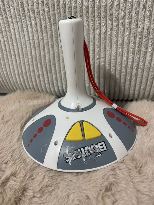 Hasbro Bop It Bounce Game Elektroniczne komendy głosowe