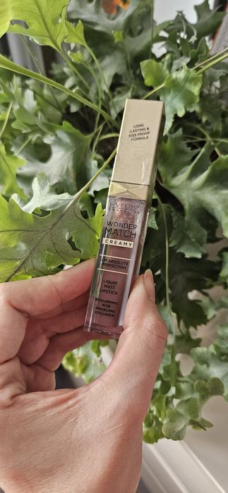 Обмін нової косметики!