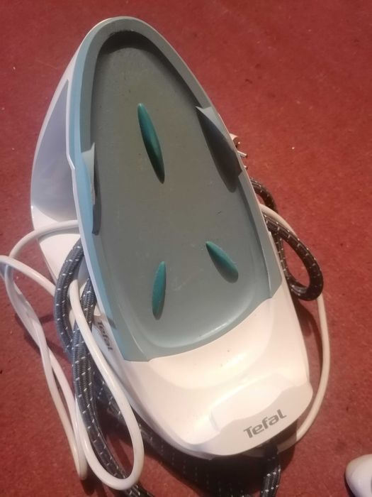 Ferro de engomar64740679895810123