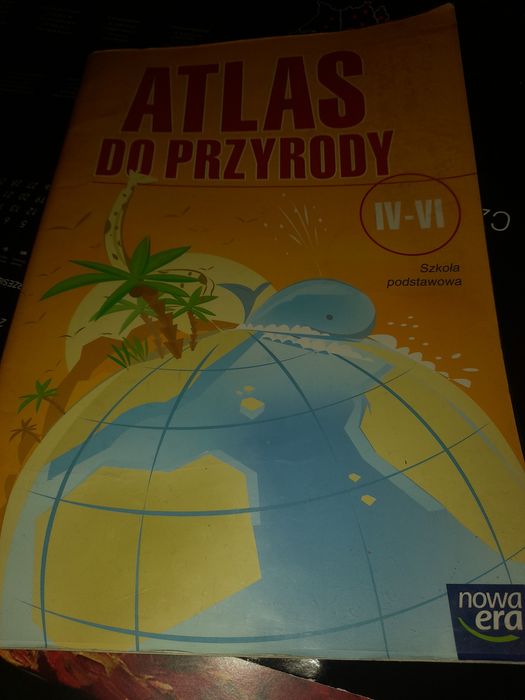 Komplet książek zestaw