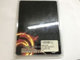 Sprzedam pamięć 8GB nowe 45 zl.