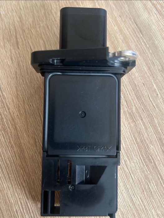 Nowy przepływomierz 3L3A-12B579-BA Ford