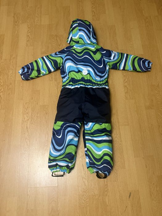 Комбінезон 104 Tutta від Reima