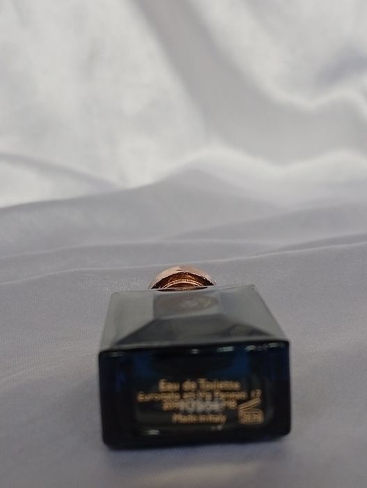 Versace Лот мужских миниатюр