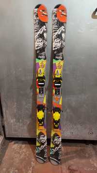 Rossignol sprayer 2012 sale