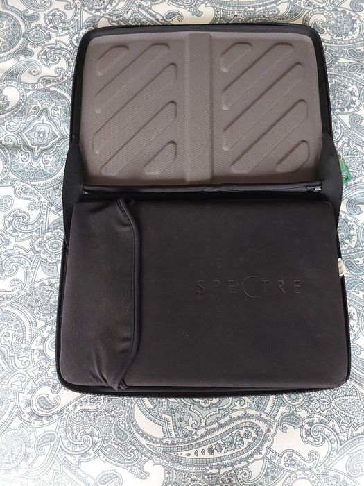 HP Spectre x360 Convertible 13''64585571904131121