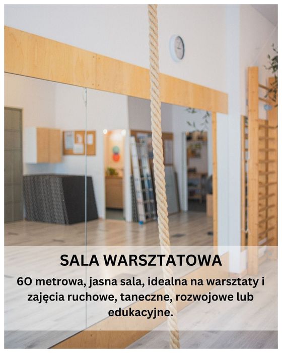 Zdjęcie 2