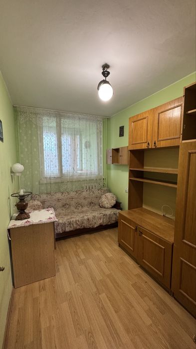 Mieszkanie – Bolesławiec - Widok 4