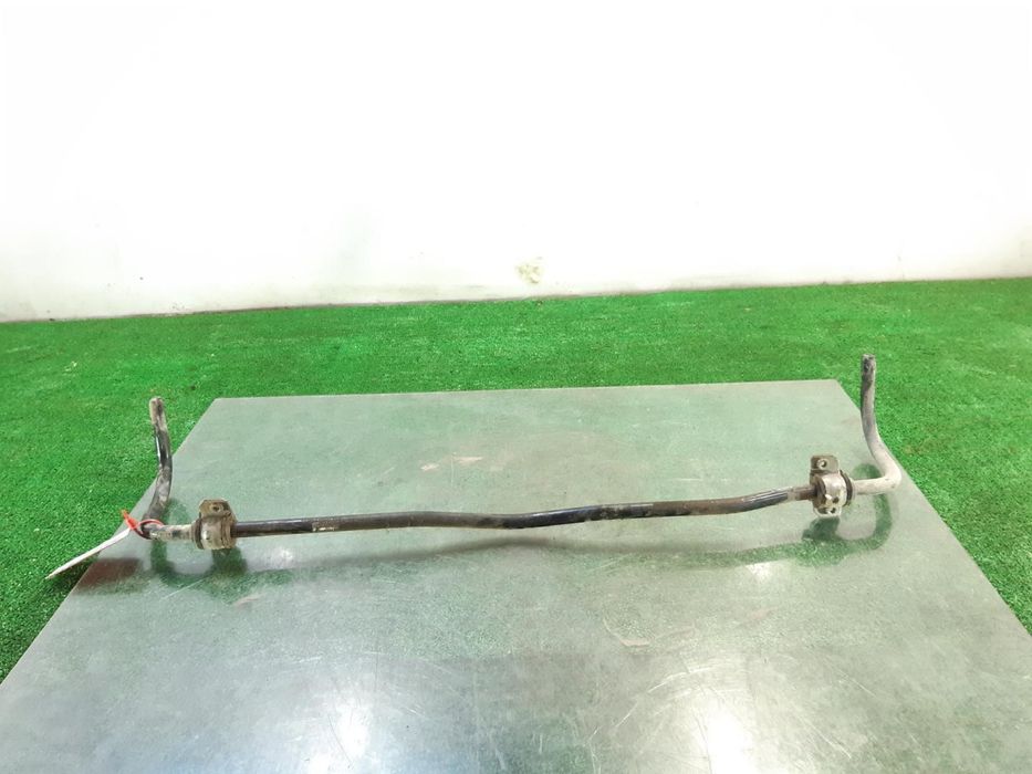 Barra Estabilizadora Frontal Volkswagen Polo