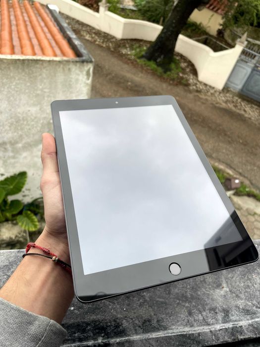Ipad 9 geraçao (2021)