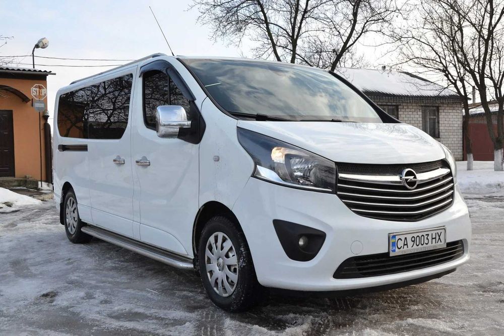 Развозка персонала/Аренда/Заказ автобуса/микроавтобуса/8-75