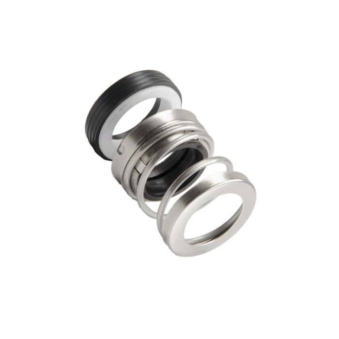 Сальник молочного насосу Меласті 3585-13