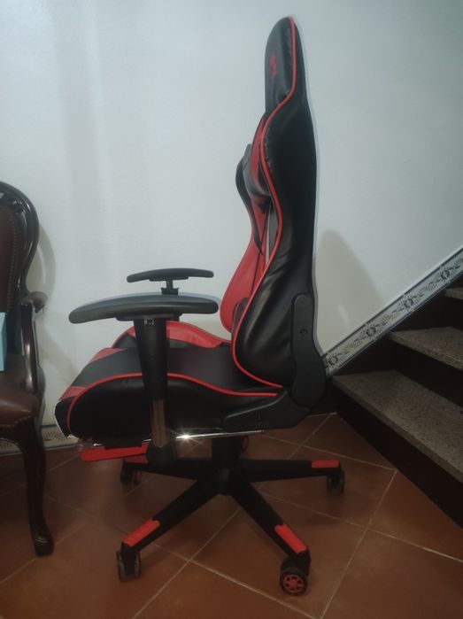 Cadeira gaming Blitzwolf