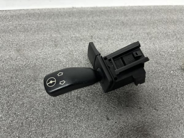 Interruptor / Botao BMW X5 (E53)