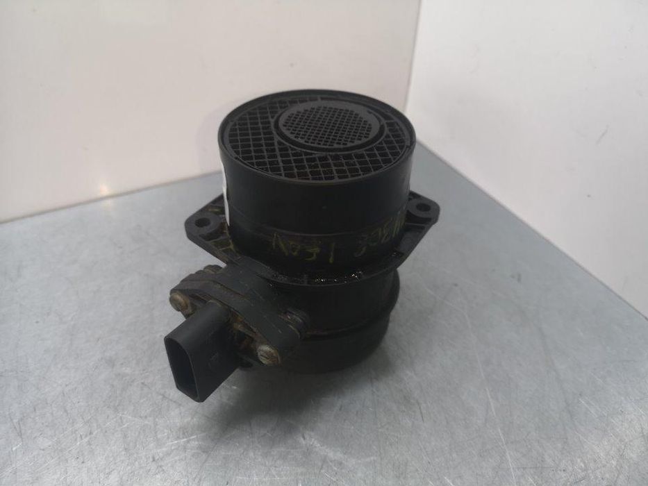 Medidor De Massa De Ar Seat Leon 1M1