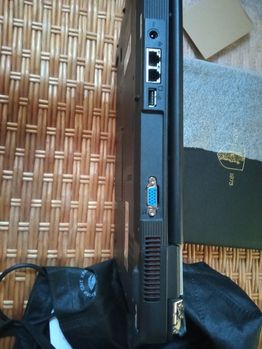 Продам ноутбук Acer