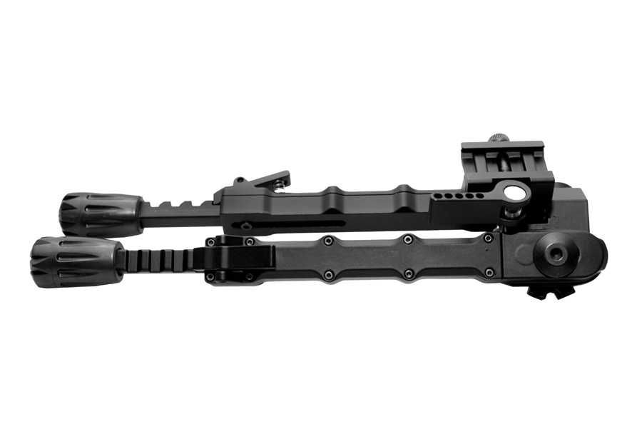 Dwójnóg strzelecki - bipod