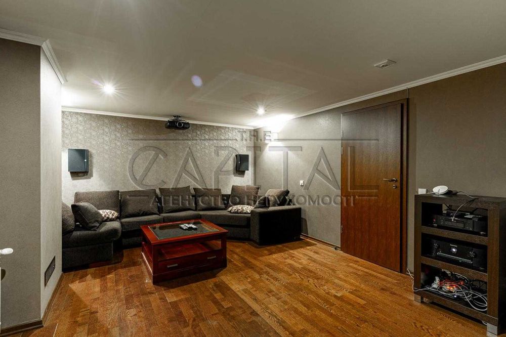 Аренда дома, с. Гора, Бориспольский р-н