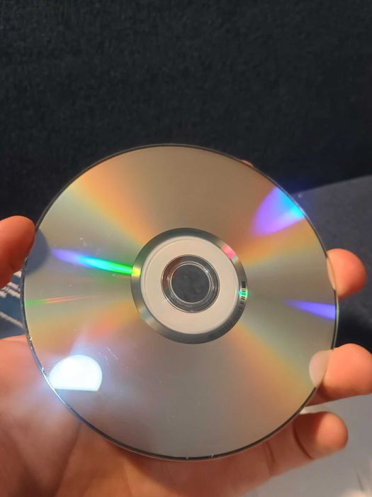 Exodus From the Earth PC