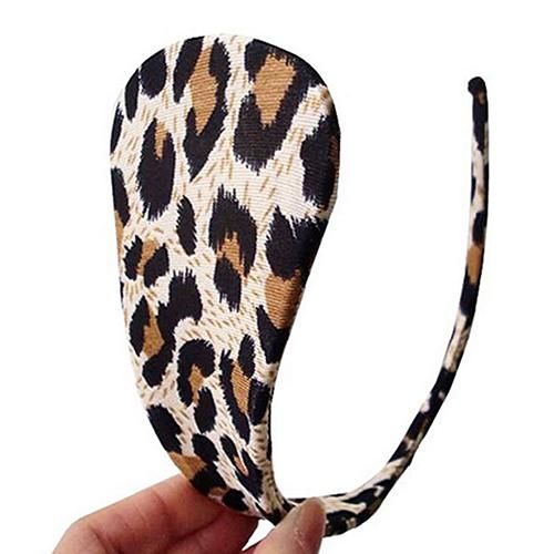 Damskie Stringi Koronkowe C-STRINGI Na Szkielecie Niewidoczne