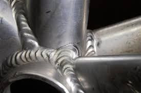 Сварка аргоном  алюминия , нержааейки и др. Ремон бытовых изделий.