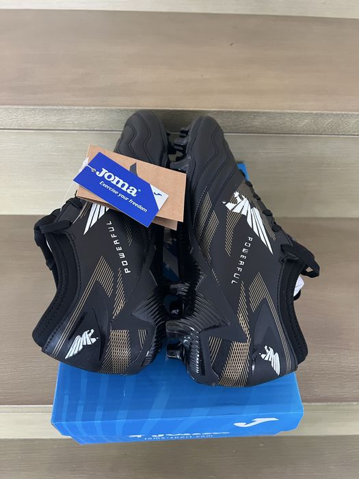 Chuteiras JOMA Powerfull