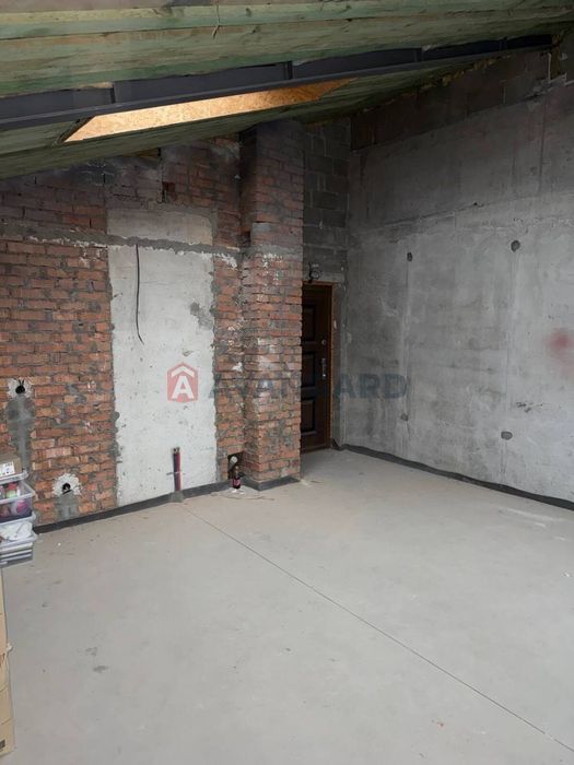 ЖК Комфорт Таун, смарт