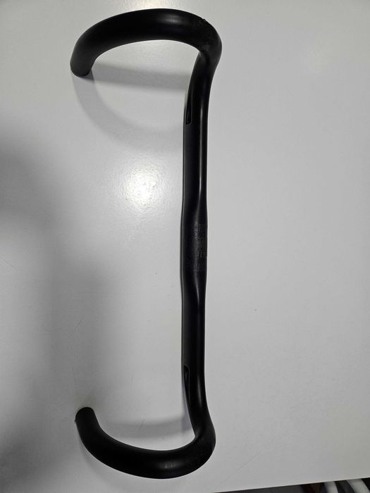 SYNCROS Handlebar Road Creston 1.0 | 31,8 mm