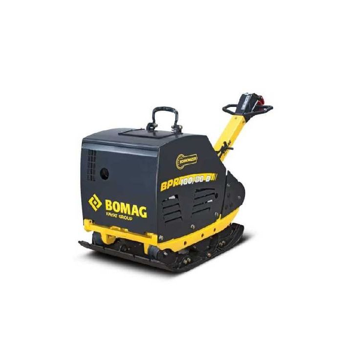 ᐉ ОРЕНДА віброплита 60-580 кг Вібронога ПРОКАТ вібротрамбовка