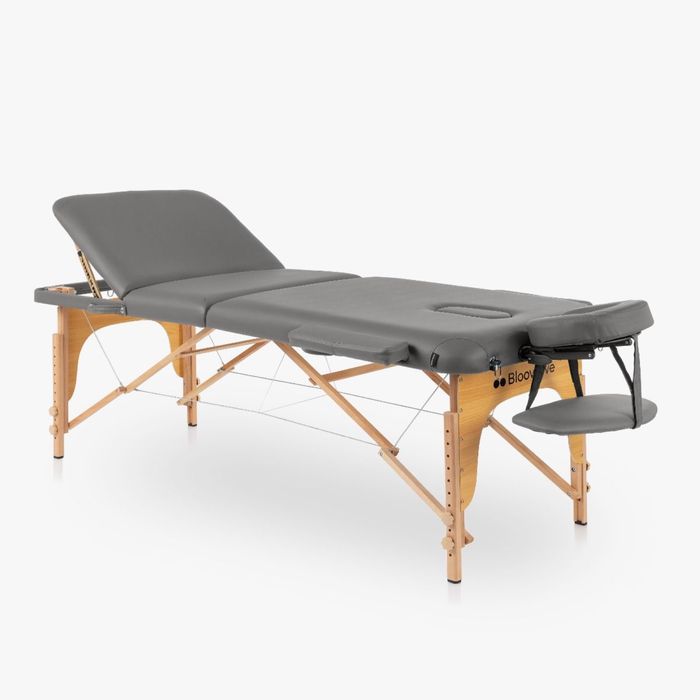 Marquesa Portátil 3 Corpos 70 cm – Oferta Exclusiva | Nova