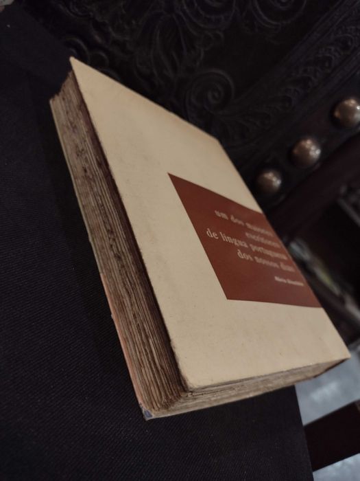 Léah - José Rodrigues Miguéis