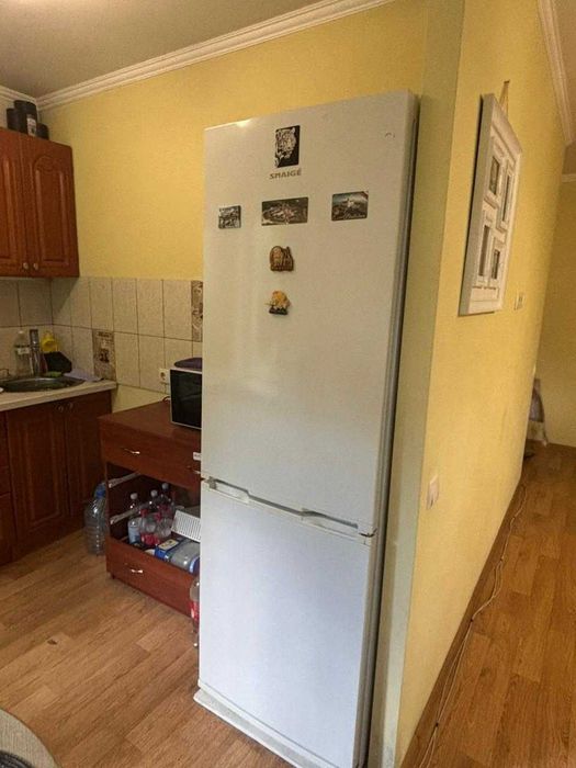 Продам отличную 2 ком.на пр.А.Поля/Центр/
