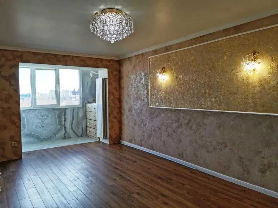 2-комнатная квартира по адресу Куликово поле пл. (площадь 60 м²) - Atlanta.ua - фото 14