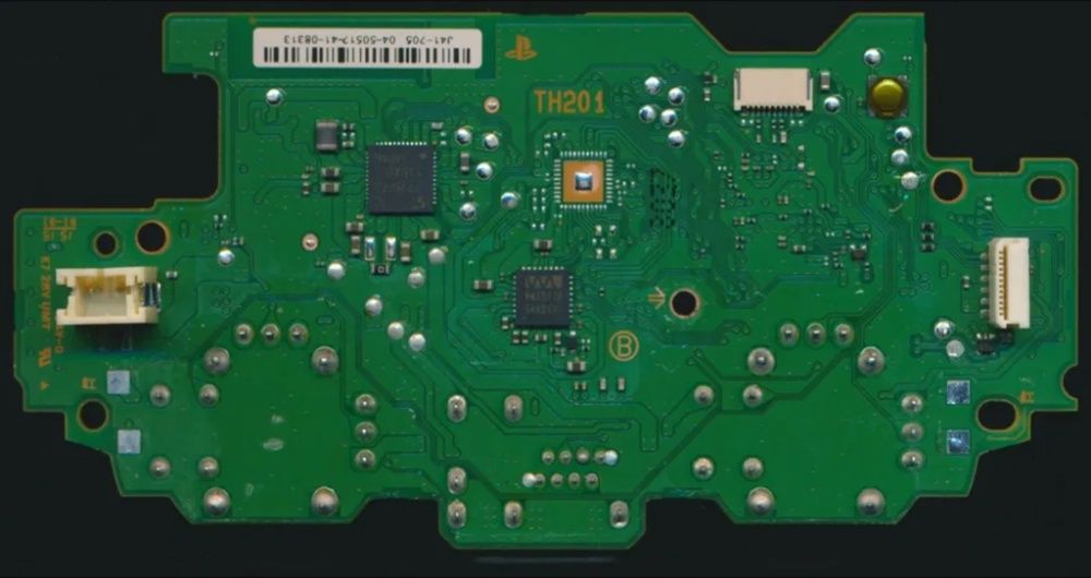 Профессиональный ремонт телефонов\ноутбуков\игровых приставок ...