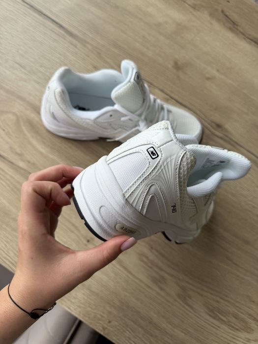 New balance 740 rozmiar 44