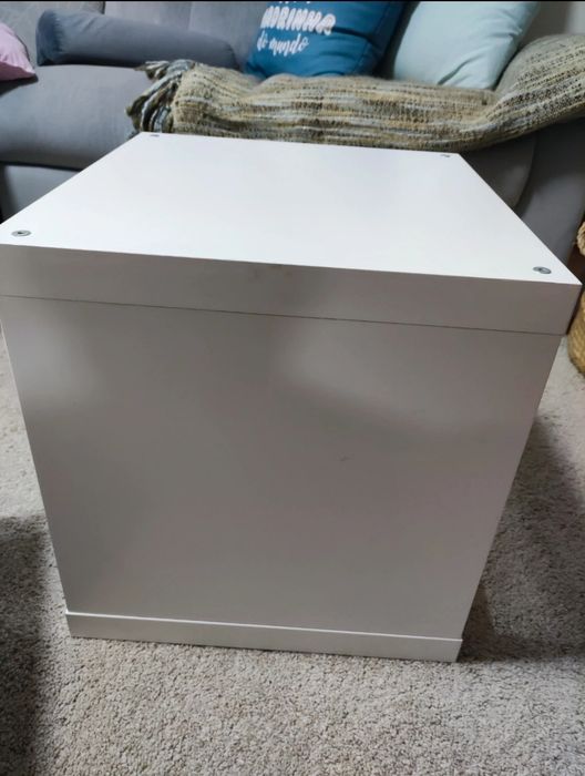 Cubo Kalax -  IKEA