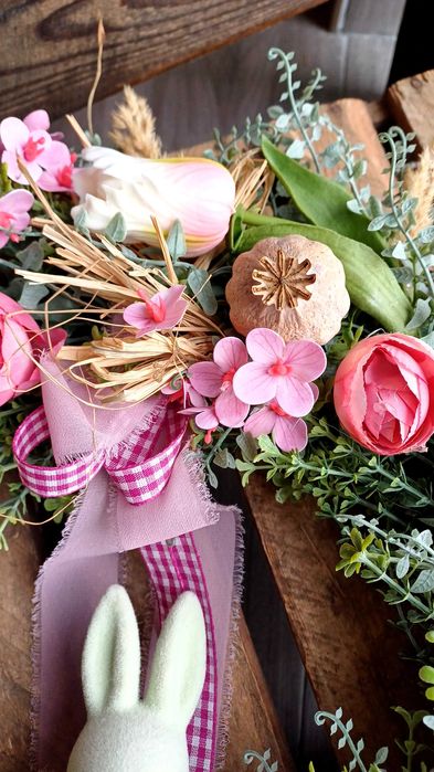 Wiosenny| całoroczny