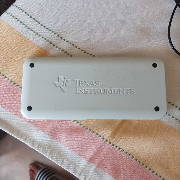 Caucoladora científica64283775624578123