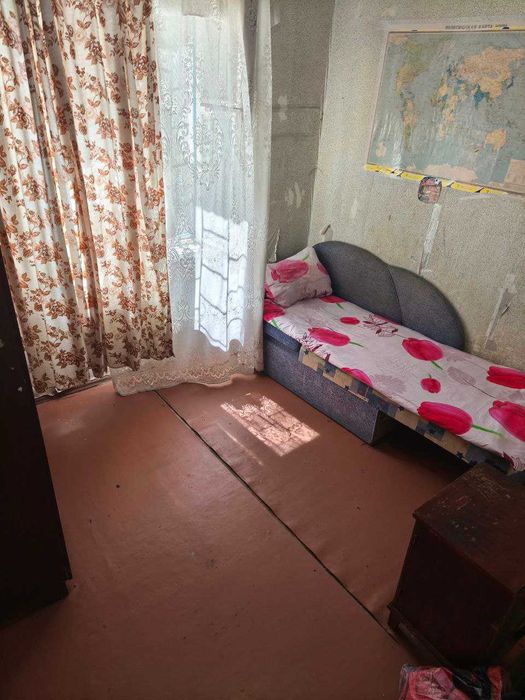 Комната  в 2-хк без хозяев на Заболотного/Семена Палия